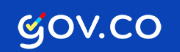 Logo GOV.CO